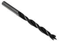 2607019327 Bosch 50-Piece Masonry Drill Bit, Metal Drill Bit, Wood Drill Bit Set for Multi-Material, 22mm Max, 1.5mm Min, HSS Bits