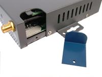 quartz-lite-21-umtseu-acc Siretta QUARTZ-LITE-21-UMTS(EU) + ACCESSORIES 3G, 1 x SIM, 2 x LAN Ports