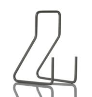 optitt-tt OPTIBELT Electronic Tension Gauge