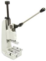 09990000114 Harting, IDC Insertion Tool