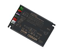 it-dali-75220-2401a0-e Osram Dimmable LED Driver, 55 → 107V Output, 75W Output, 700mA Output, Constant Current Dimmable