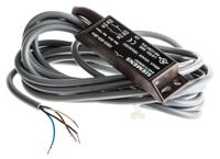 3se6605-2ba Siemens 3SE6 Series Magnetic Non-Contact Safety Switch, 100V ac, Plastic Housing, NO/NC, 3m Cable