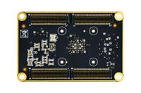 som-imx8mp-01 Polyhex DEBIX SOM A I2C, SPI, UART Development Board SOM-iMX8MP-01