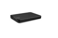 wdbuzg0010bbk-wesn Western Digital WD Elements Portable Storage 3.5 in External Hard Disk Drive
