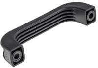 2tla042023r1000-jsm-d27 ABB Jokab Door Handle