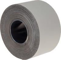 146-8999 RS PRO Self Amalgamating Tape 50mm x 10m