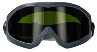 2895s 3M 2890 Anti-Mist Welding Goggles, for Direct Protection