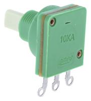 potkit Sprint Electric POTKIT Potentiometer
