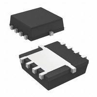 si7818dn-t1-e3 Vishay Type N-Channel MOSFET, 2.2 A, 150 V PowerPAK 1212-8 SI7818DN-T1-E3