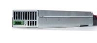 n6762a Keysight Technologies N6700 Series Digital Bench Power Supply, 0 → 50V, 3A, 1-Output, 100W