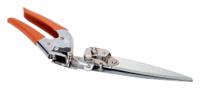 gs-76 Bahco Air Ratchet