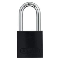 45235 ABUS Aluminium