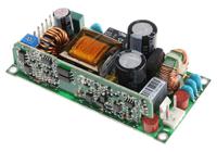 top-100-105 TRACOPOWER AC-DC Power Supply, TOP 100-105, 5V dc, 20A, 100W, 1 Output, 187 → 264 V ac, 90 → 132 V ac