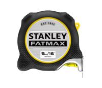 fmht38215-5 Stanley FATMAX XTREME 5m Tape Measure, Metric