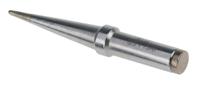 4ptk7-1 Weller PTK7 (370°C) 1,2 mm Screwdriver Soldering Iron Tip for use with TCP (series (old generation)