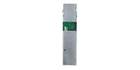 n6776a Keysight Technologies N6700 Series Power Module, 0 → 100V, 3A, 300W