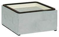 110536 Purex Main Filter for use with Model 072065
