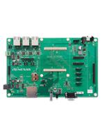 yconnect-it-rzn1-eb-jp Renesas Electronics RZ/N1 Solution Kits CAN:RS-485, Ethernet, RS-232 Solution Kit YCONNECT-IT-RZN1-EB-JP