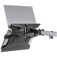 laptop-arm-tray StarTech.com Laptop Tray for 1 x Screen