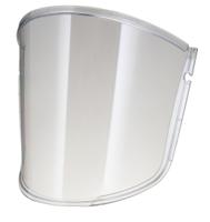 m-925 3M Versaflo Visor