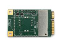 tpx00201 Arduino Arduino 4G Module EMEA
