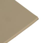 707-4639 RS PRO Self-Adhesive Thermal Interface Sheet, 2mm Thick, 1.95W/m·K, 150 x 150mm
