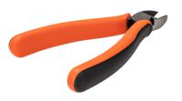 2171g-160 Bahco 2171G-160 Pliers, 160 mm Overall, Straight Tip, 20mm Jaw