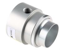 a15015 Meech Air Amplifier 10bar max., A15015