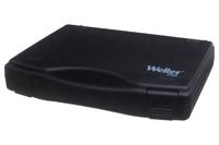 2450k Weller Erem 3 Piece ESD Tool Kit with Case