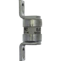 7let Eaton 7A Bolted Tag Fuse, 240 V ac, 150V dc, 41.8mm