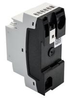 197514-easy-e4-ac-8re1p Eaton EasyE4 Series Control Relay, 264 V Supply, Relay Output, 4-Input, Digital Input