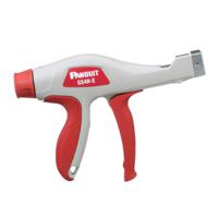 gs4h-e Panduit GS4H Cable Tie Gun