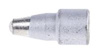 137-2296 RS PRO Desoldering Nozzle for use with LCD Desoldering Station