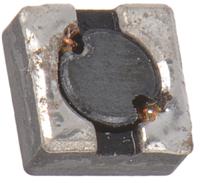 744031001 Wurth Elektronik, WE-TPC, 3816 Yes Wirewound Surface Mount Inductor with a Ferrite Core, 1.5 μH Wirewound ±30 % 1.75 A