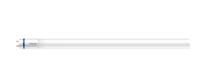 929001298502 Philips Lighting MAS 1575 lm 12 W LED Tube Light, T8, 2.95ft (900mm)