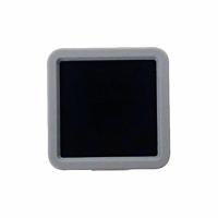 c008-b M5Stack ATOM Matrix 32 Bit MCU Development Kit C008-B