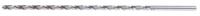522-6825 RS PRO HSS Twist Drill Bit, 8mm Diameter, 315mm Overall