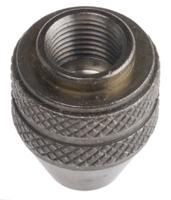 134-5579 RS PRO 1-Piece Chuck for use with Miniature Drills