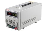 123-3828 RS PRO Digital Bench Power Supply, 0 → 36V dc, 0 → 10A, 1-Output, 360W - UKAS Calibrated