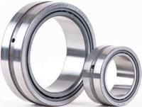 nki512tn SKF NKI5/12TN 5 mm ID Roller Bearing Needle, 15 mm OD