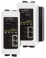 epack-1ph32a24vxxxv2 Eurotherm MINI MCR-2-TC-UI-PT DIN Rail Controller Voltage, 24 V ac/dc Supply Voltage