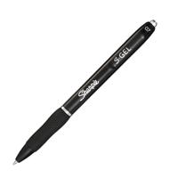 2136595 Dymo Black, 0.7 mm Tip Size