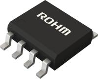 bm6gd11bfj-lbe2 ROHM BM6GD11BFJ-LBE2 8-Pin 6 V, SOP-JW8
