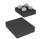 si8802db-t2-e1 Vishay TrenchFET Type N-Channel MOSFET, 3.5 A, 8 V Enhancement, 4-Pin MICRO FOOT SI8802DB-T2-E1
