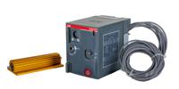 1sda066462r1-mod-xt1-xt3-480525vac ABB Tmax XT Motor Operator for use with Tmax XT