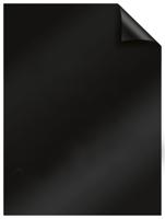 7-159200 Legamaster White Board, 60cm Height, 80cm Width