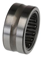 rna4902-xl INA RNA4902-XL 20 mm ID Roller Bearing Needle, 28 mm OD