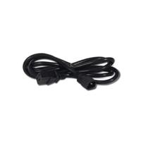 ap9878 APC Straight IEC C14 Plug to Straight IEC C19 Socket Power Cord, 2m