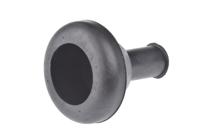 15304926 Delphi Grommet for use with Automotive Connectors