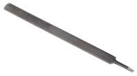 63813-2700 Molex Crimp Extraction Tool, HANDTOOL Series, Plug, Receptacle Contact, Contact size 18 → 14AWG